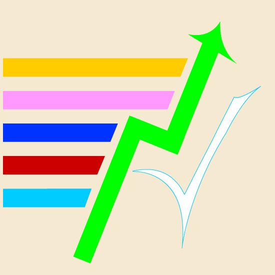 logo Formativ.jpg
